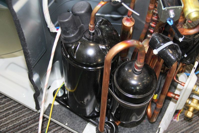 空调选购时有哪些细节容易被忽视,空调如何选这几个参数一定要知道