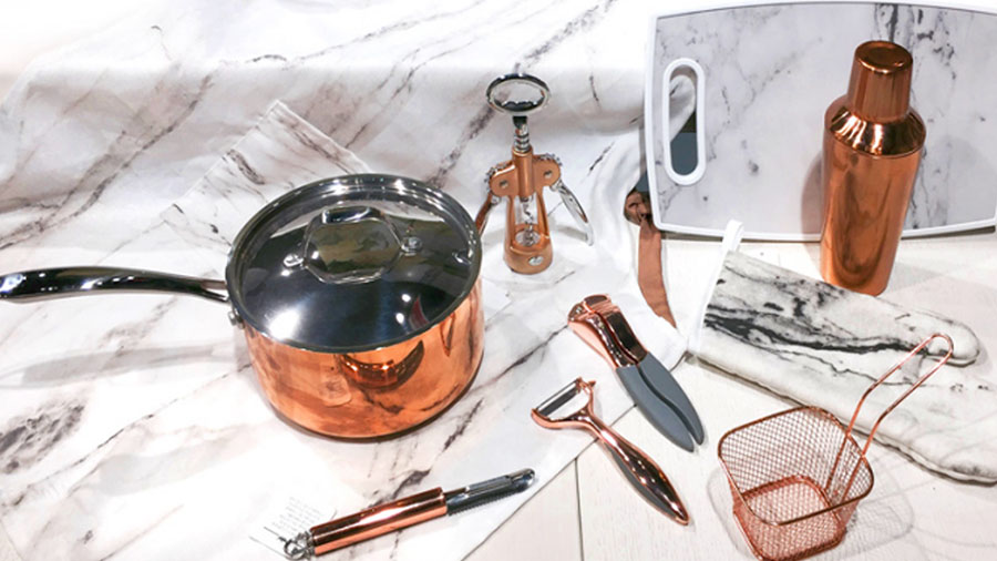 新三板企业前程家居再次启动转板，辅导机构为东兴证券