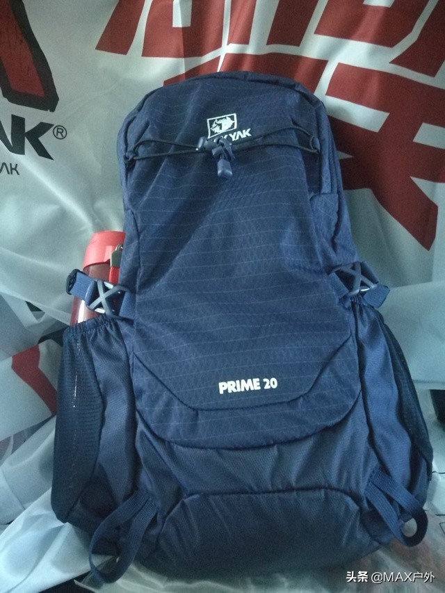 川藏线山南探幽,骑行西藏之旅感悟