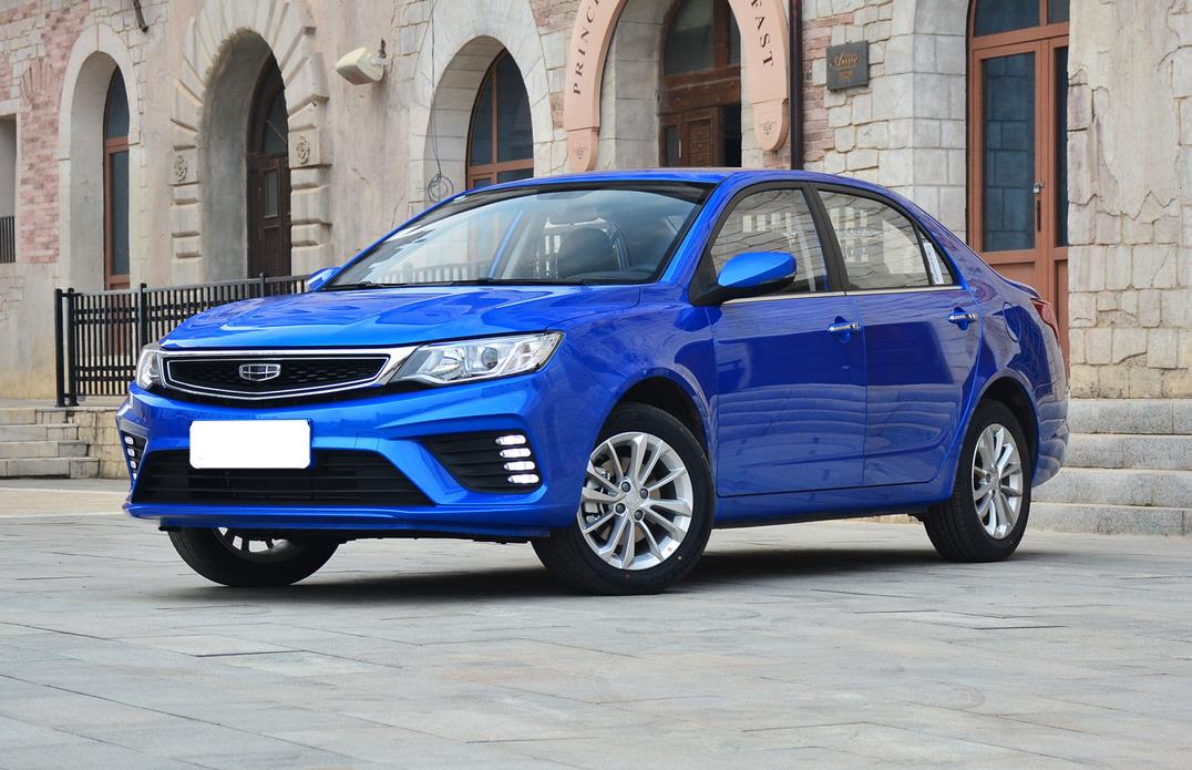 吉利远景的最真实的缺点,吉利远景到底怎么样