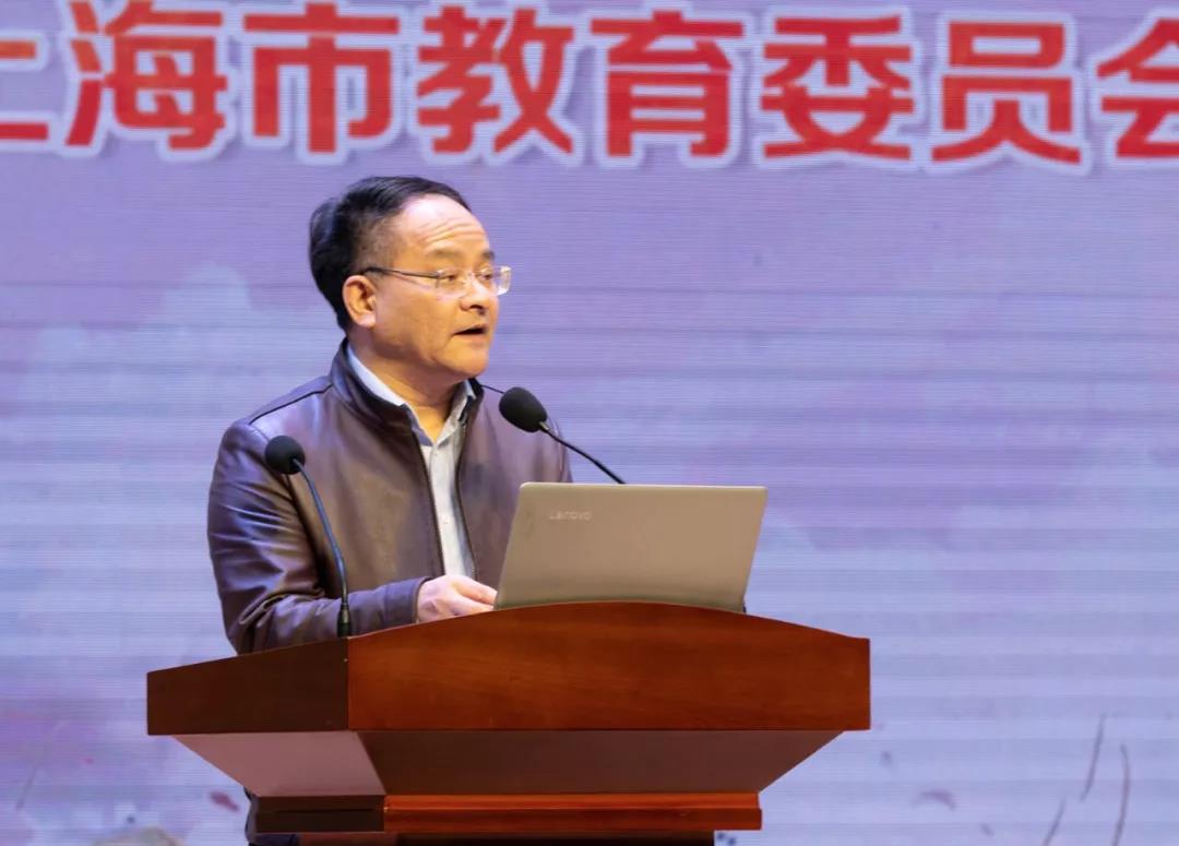 学练评一体化体育课教学研讨,学校体育教学活动将常规化发展