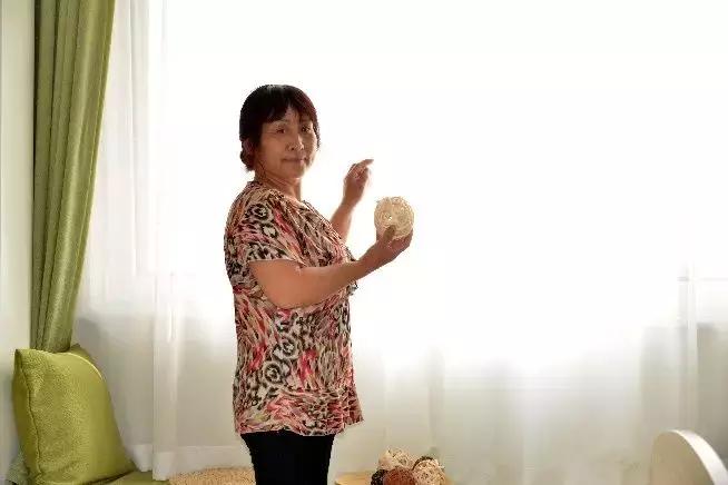 散文诗优秀摄影作品,十月的散文诗