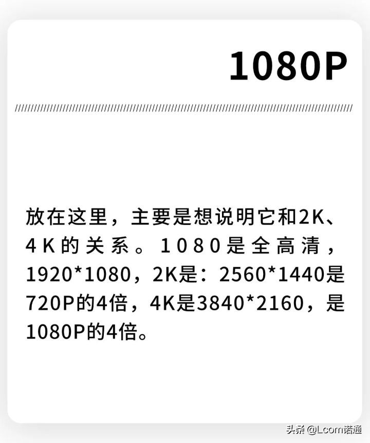 怎么知道自己的hdmi是哪个版本,怎么看hdmi是什么版本的