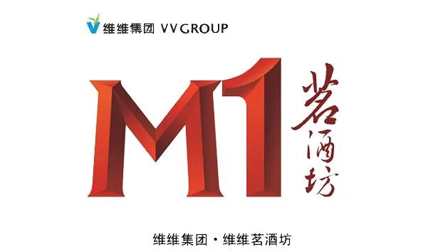 双沟与洋河的区别,双沟和洋河是什么关系