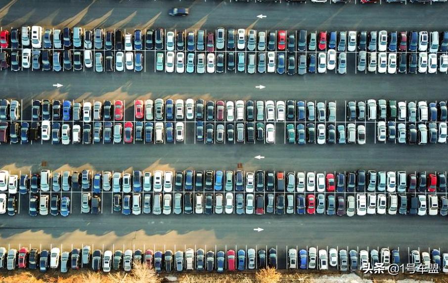 东风风神c15tdr1.5t发动机,c15tdr发动机