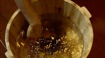 女生想粗腿怎么练,女生是小短腿怎么办