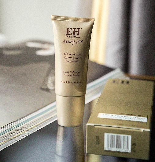 熟龄肌平价护肤品推荐,熟龄干皮肌国产护肤品推荐