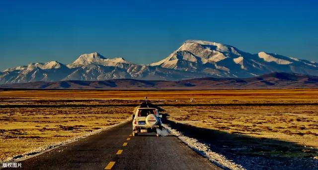 小红书带货为什么流量那么少,小红书东西为什么比京东贵