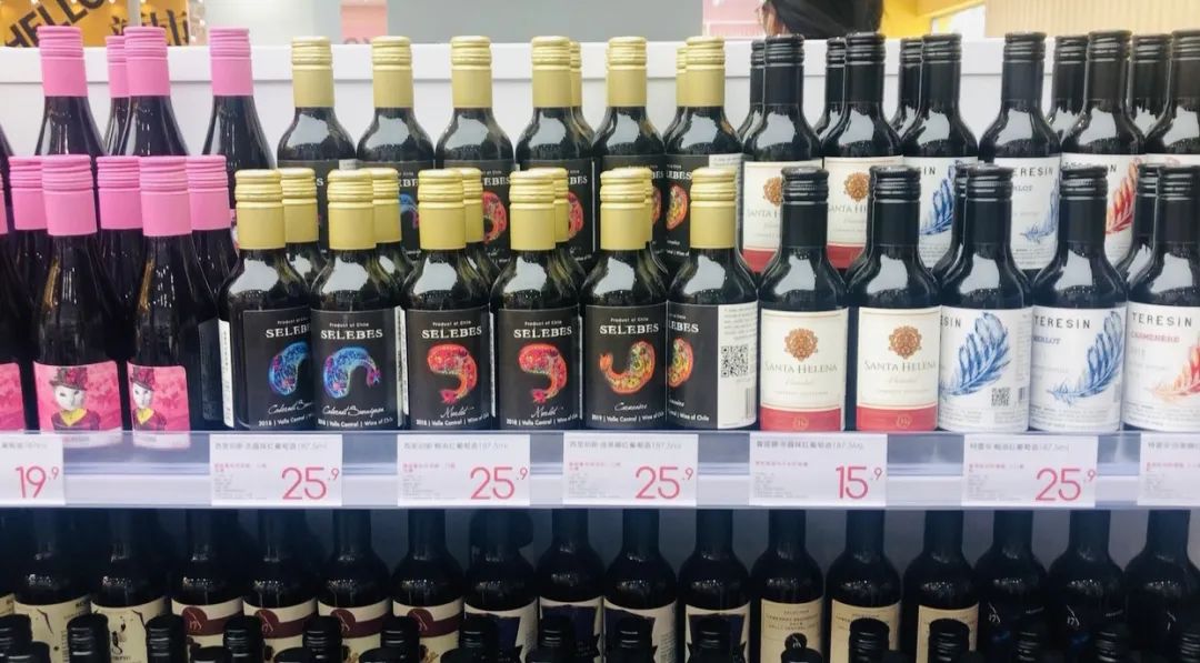 鼓楼kkv,福州鼓楼kkv在哪