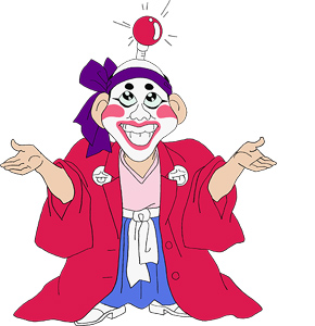 魔神英雄传第二部国语,魔神英雄传游戏机甲排行