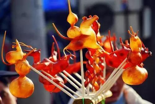 迎春活动促销,迎春花市嘉年华