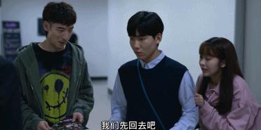 好看的韩剧封神电视剧,10大封神韩剧