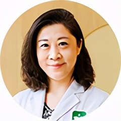 自然顺产会有哪些后遗症,顺产会留下多少后遗症