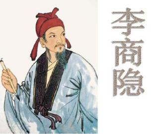 中国姓氏文化李姓的由来和历史,中国历史上最牛的姓氏李姓