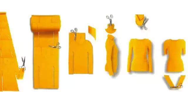 来说一下日本制造的最大优势,日本制造产品怎么样