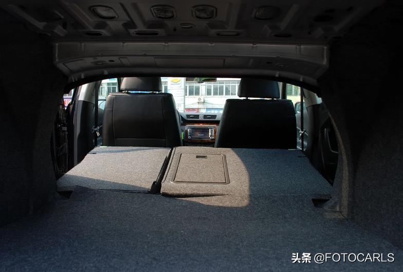 09款迈腾2.0t自动豪华款,09款大众迈腾2.0t豪华