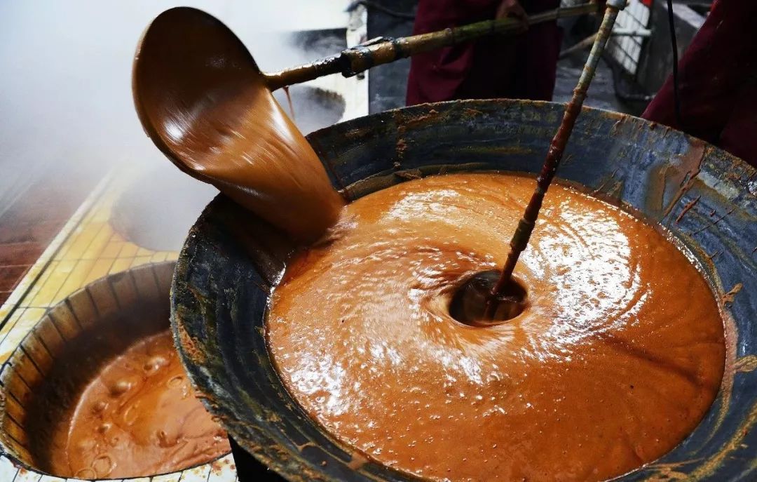 被捧上天的保健品,小心这4种常见保健品不要吃了