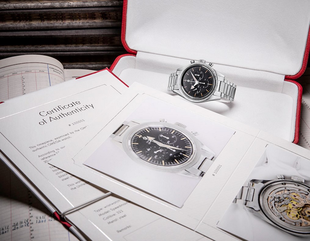 怎样使手表用起来更方便,如何让手表更亮