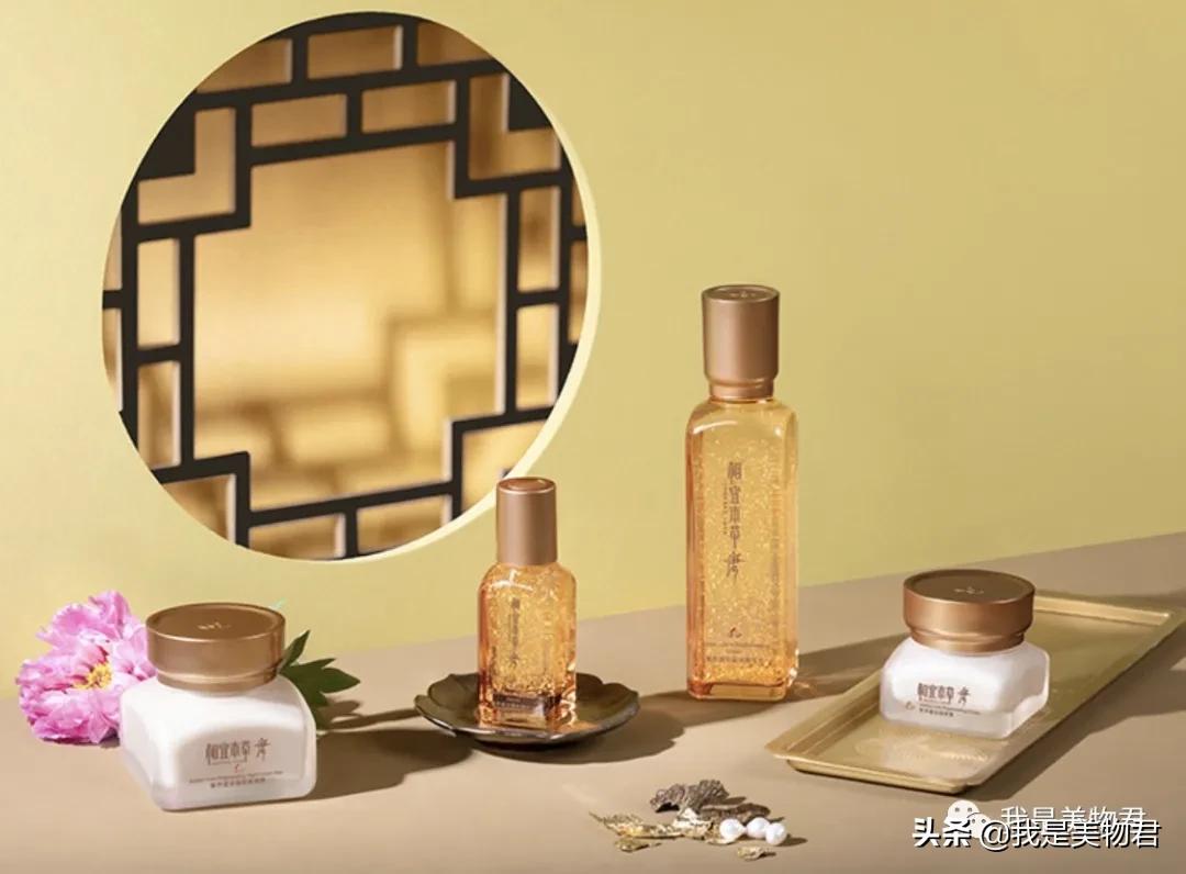 丝芙兰自有品牌有什么值得买,丝芙兰里哪些品牌值得入手