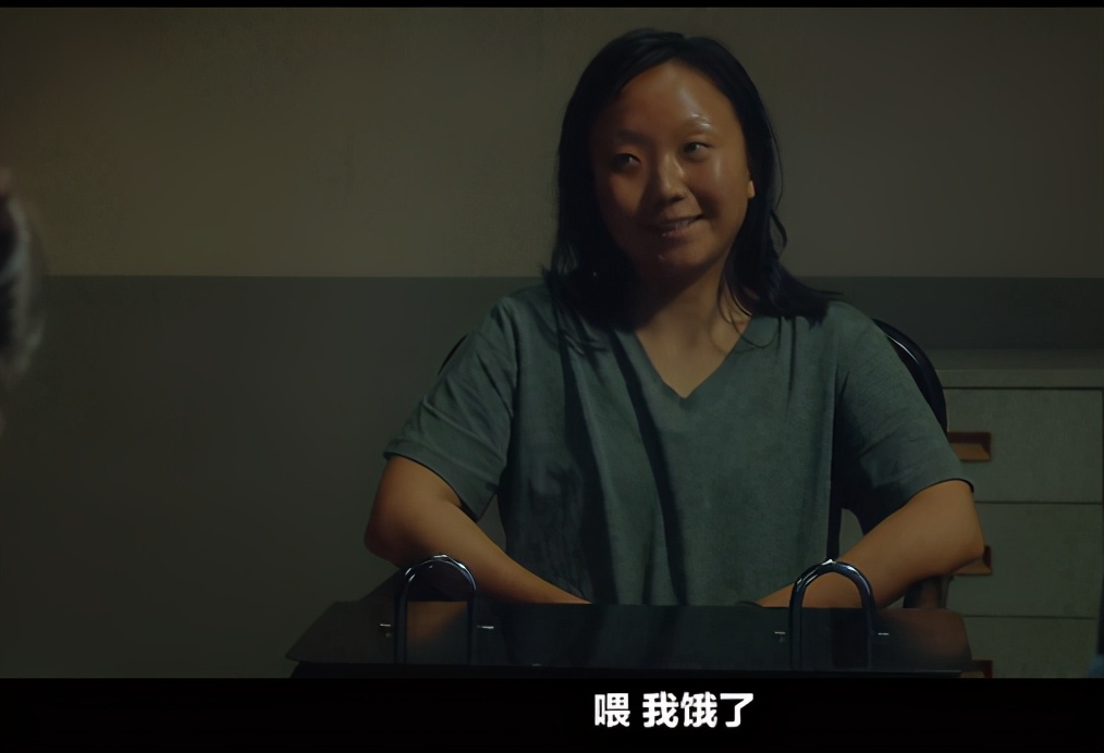 辣目洋子辣眼睛的样子,辣目洋子为啥那么丑还火