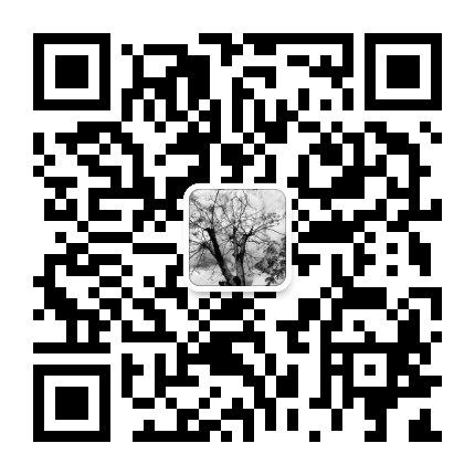 入深户要社保交满多久,入深户需要社保
