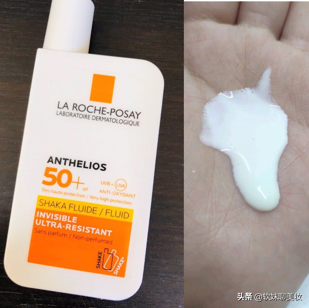 日本女生的护肤品面膜,平价好用不会踩雷的面膜