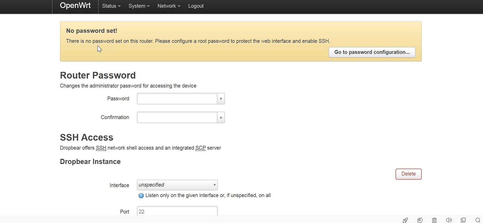 路由器刷中继固件教程,路由器刷固件怎样插网线