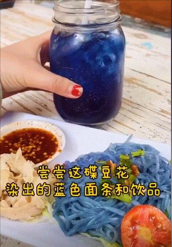 泰国5大奇葩冷知识让人瞠目结舌,泰国为什么会有七种颜色