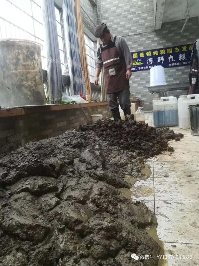 酒厂布局设计效果图,盖小型酒厂设计图