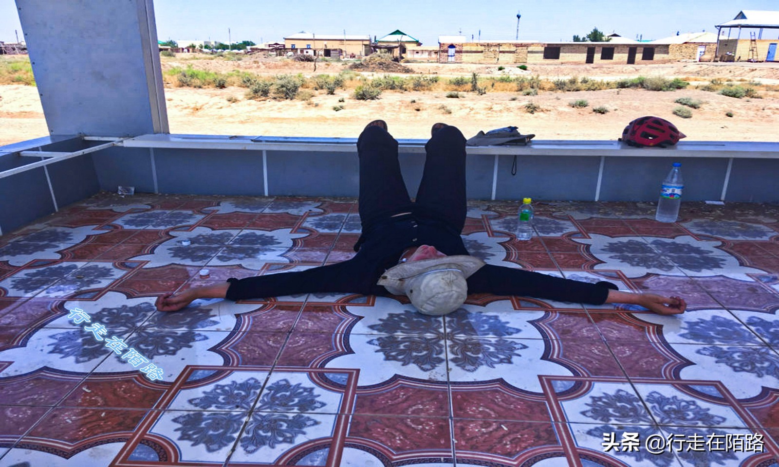 土库曼斯坦新加坡,新加坡为什么是最安全的国家