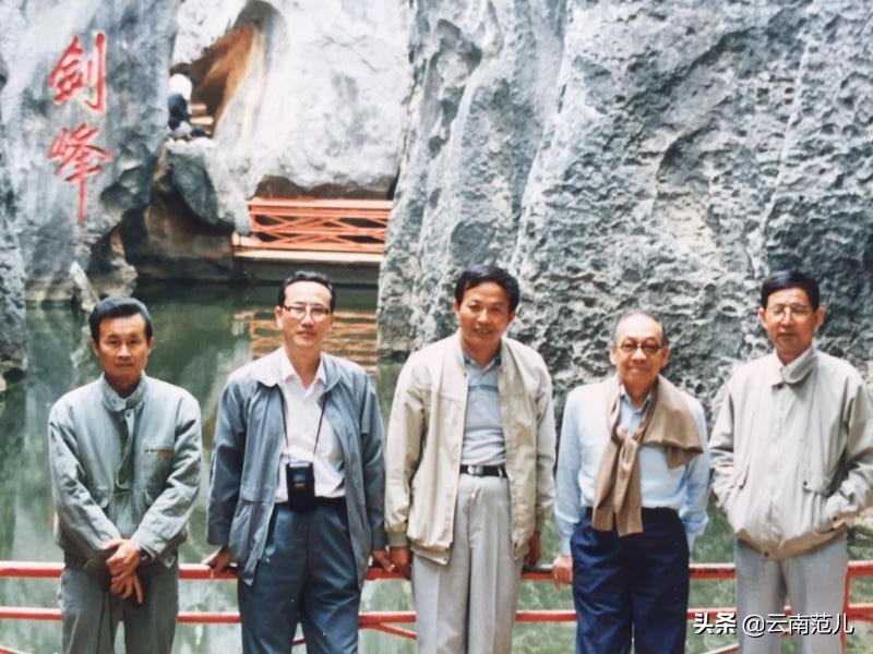 贝聿铭设计的著名建筑,贝聿铭设计的香港建筑