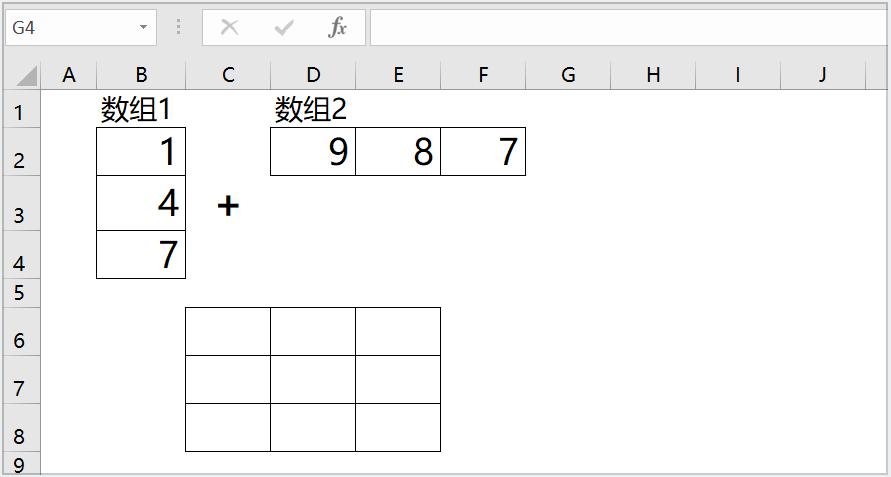 excelclean函数,excelsumif函数