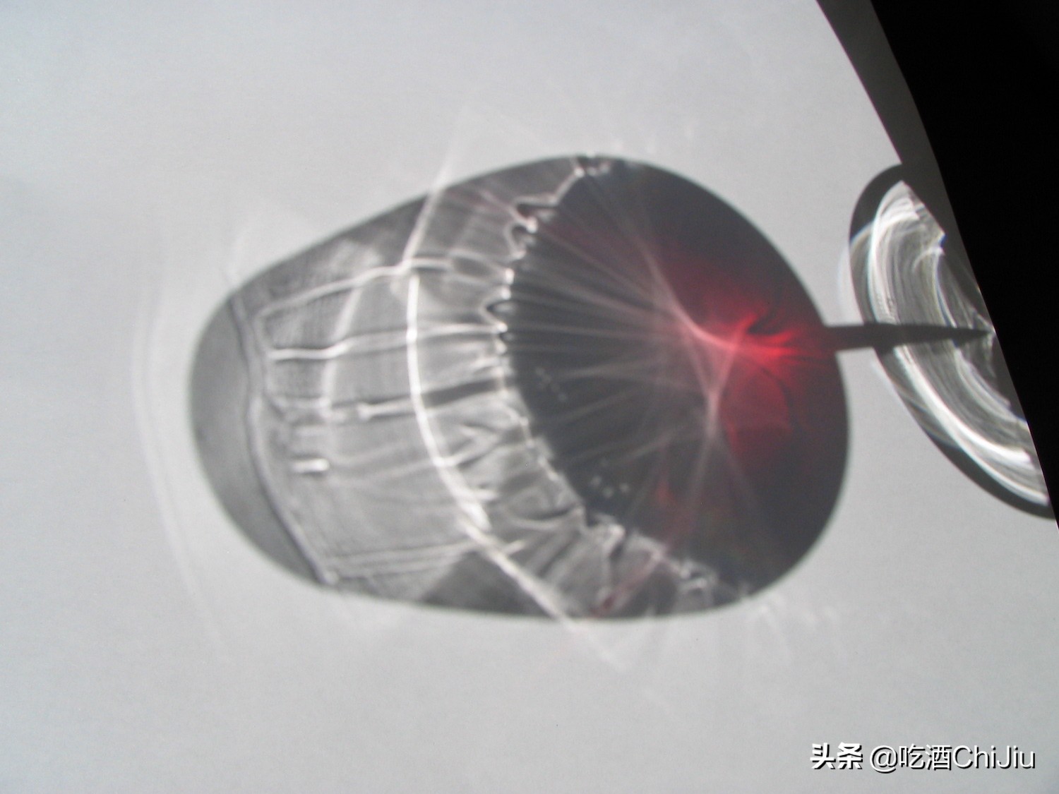 和姑娘约会聊什么,跟女孩约会的理由