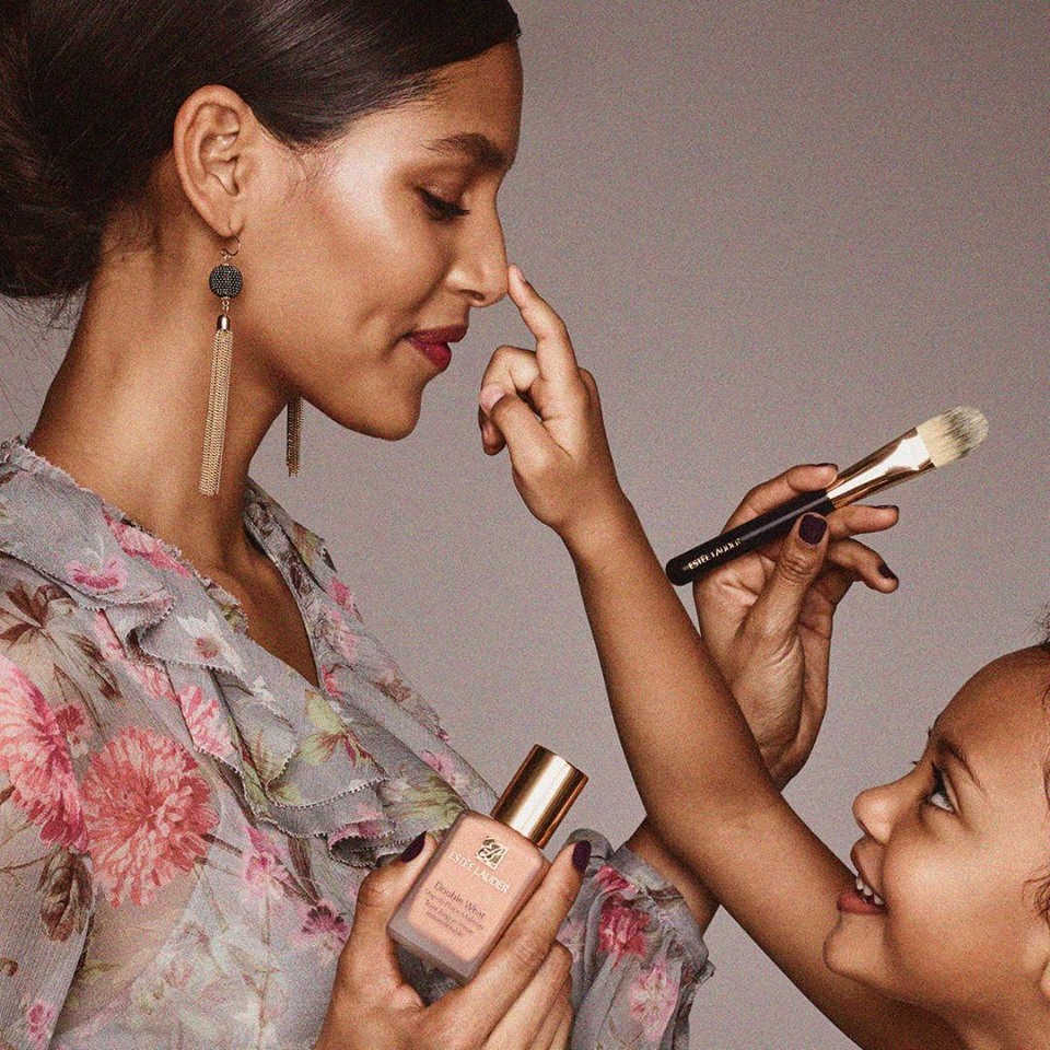 「四大购物街」波士顿纵横阡陌的街道里，哪几条最值得去？