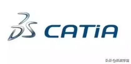 style3d软件和clo3d哪个强大,易上手的3d设计软件有哪些推荐