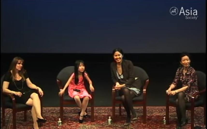 记录妈妈最美的样子珍藏版,妈妈必知的十大纪录片