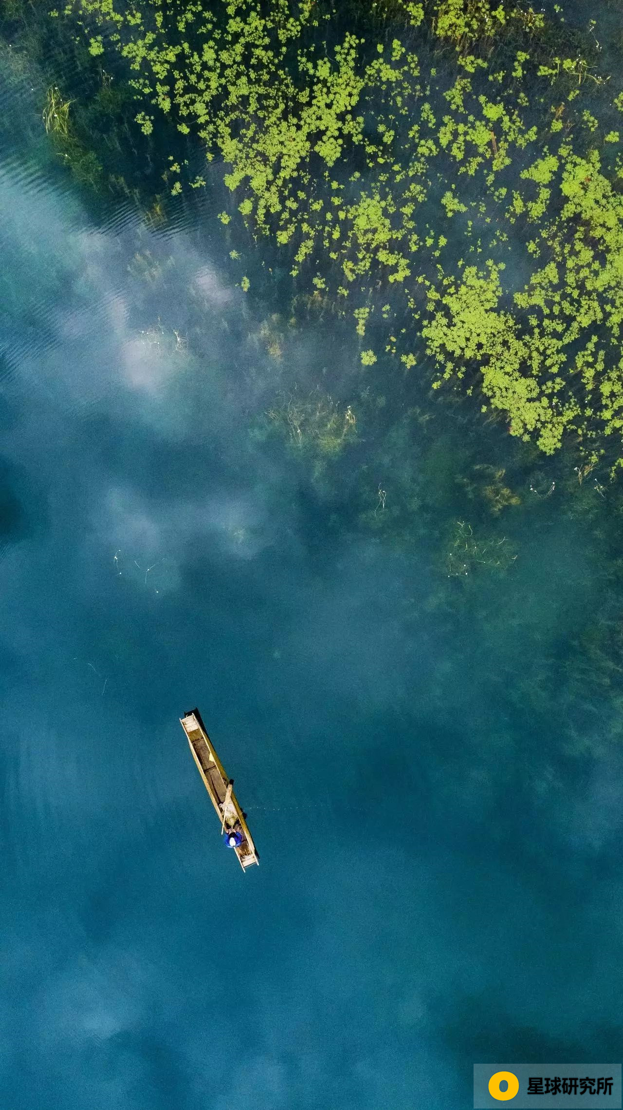 山河图全景图高清大图,中国壮美山河全景图