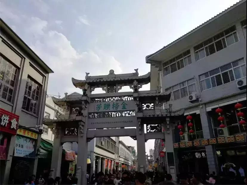 五一假期哪里好玩火车票又便宜,五一火车票热卖你抢了吗