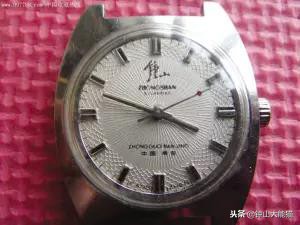 南京旧厂,南京以前有个什么厂