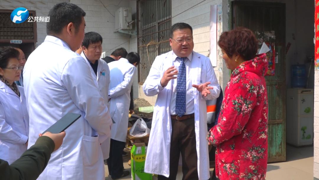 郑大一附院东院区膝关节骨科主任,郑大一附院骨科关节置换知名专家