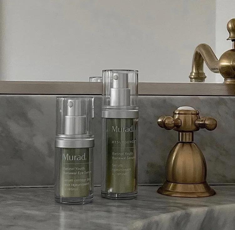 坚持做这五件事你的运气会更好,坚持做这些事就能变美