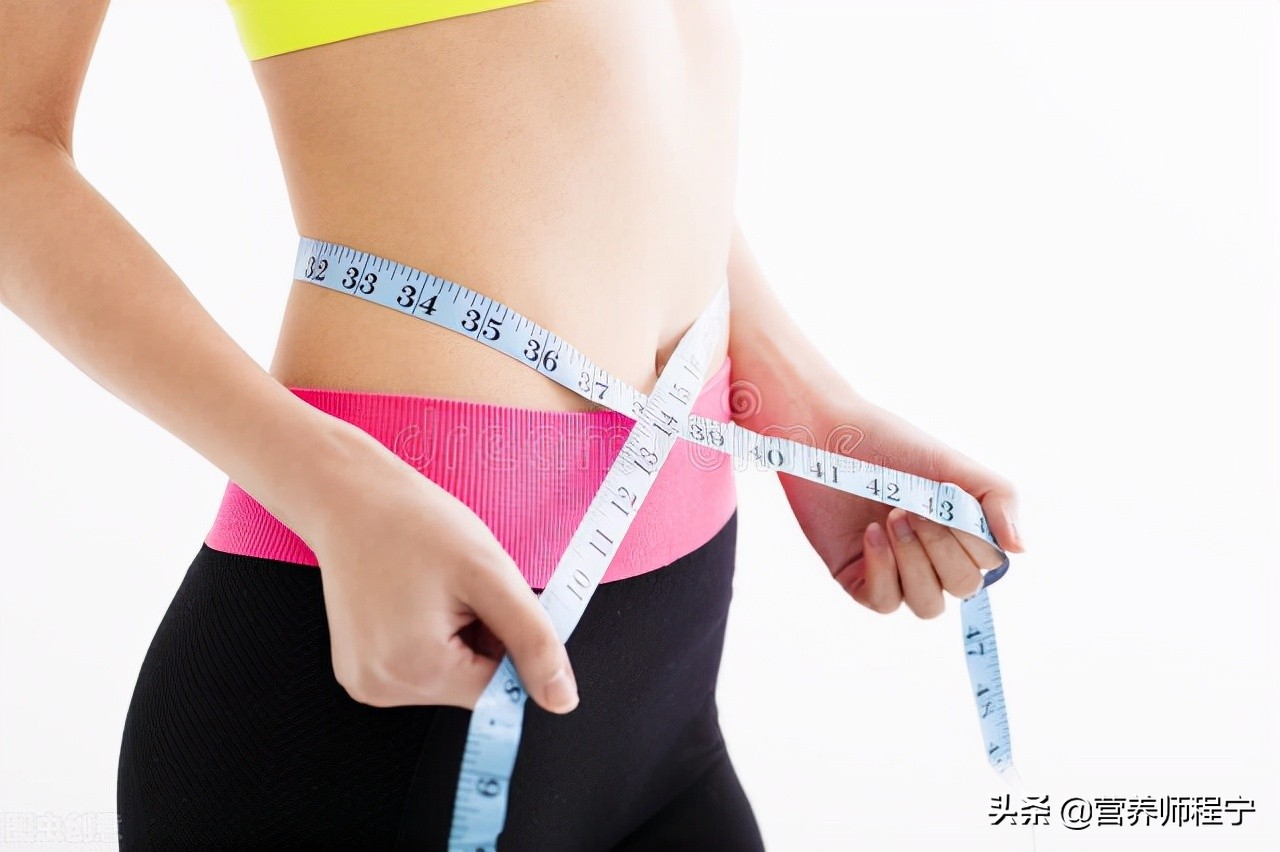 高跟鞋为何令女性着迷,女性常穿高跟鞋带来的痛苦