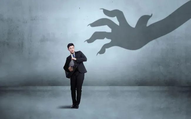 加盟餐饮交了定金能退吗,加盟了餐饮怎么退费