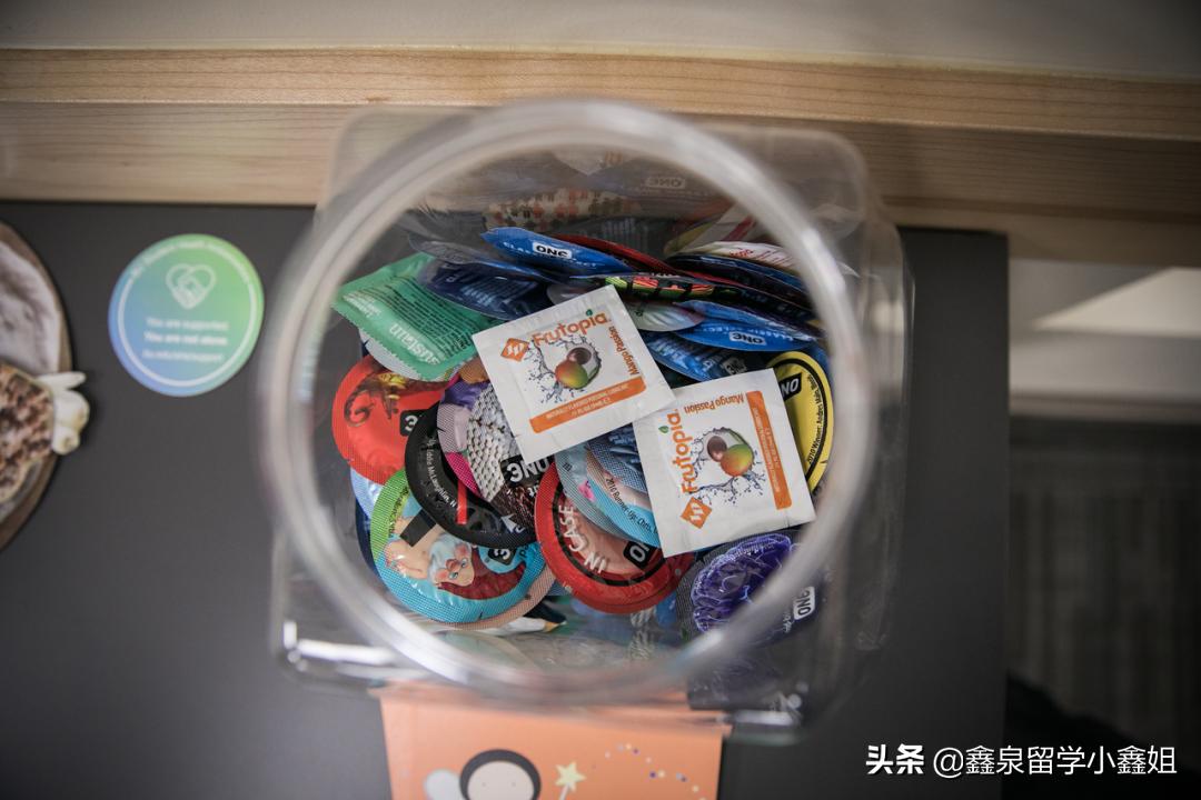 波士顿大学怎么样,波士顿大学就读体验