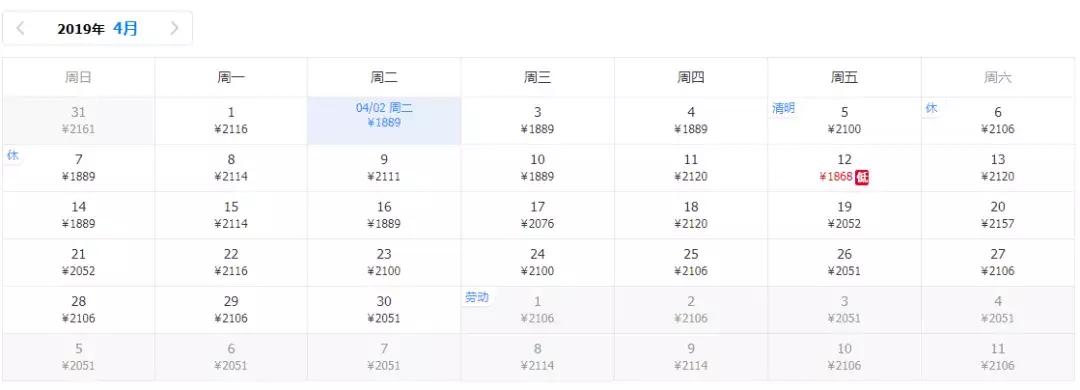 横冲直撞20岁波兰,横冲直撞20岁评价