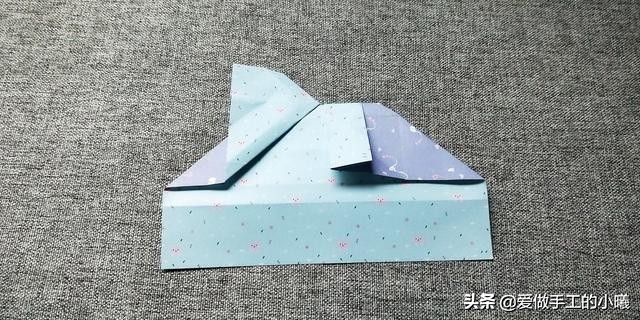 爱心形的收纳盒免打孔壁挂,爱心收纳盒教程有盖子麻绳