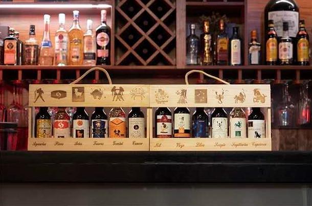 七夕节快到了你不会还没对象吧,七夕节快到了你怎么还没对象