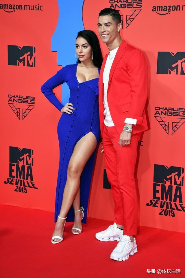 c罗房产有多少,c罗正式出售名下纽约豪宅