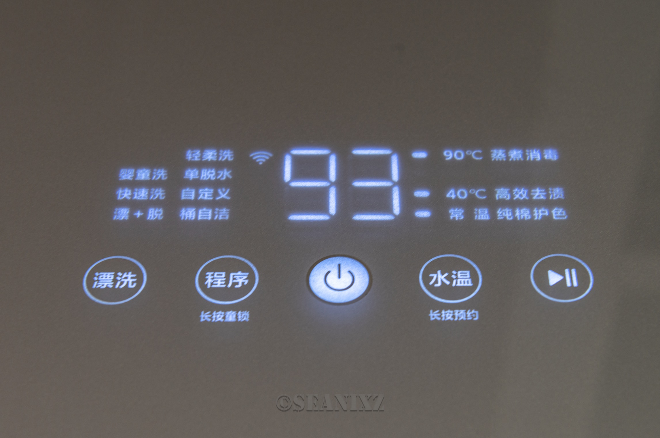 米家mini洗衣机1kg,米家mini洗衣机1kg能洗多少件