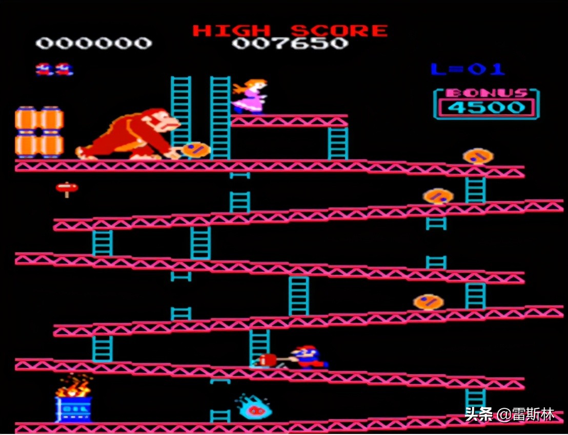 暴雪起诉游戏,暴雪起诉网易网易赢了没有